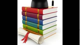 Online Education Explore 2016's Best Colleges & Resources