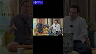 Why Japanese Software Development is Stuck 🚫 | The Hidden Struggles