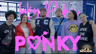 Fresh 2023 - Ep 22 ft. The Inky Pinky Ponky Cast