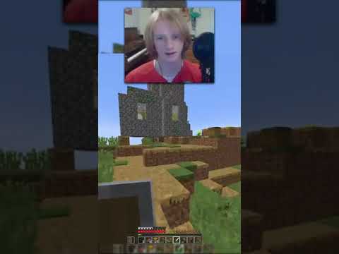 Advanced Villager Architecture
