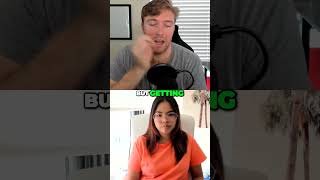 The Power of Starting Young Financial Habits for a Lifetime Advantage #techpodcast #moneytalks