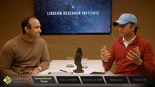 LRI Clips | Computational Power