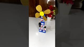 Science Projects For Class 7th Students | Easy Science Experiments #diy #scienceproject #craft
