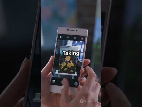Samsung Galaxy Z Flip6 | Galaxy AI | #tech