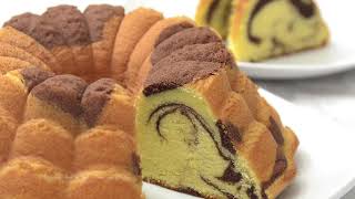 Menerima Pesanan Marble Cake, Butterlover Kitchen, Jakarta | telp/WA: 0817891805