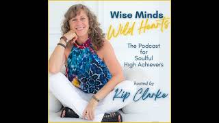 Your Personal Code For Success Through Divine Branding, with Jenni Parker Brown