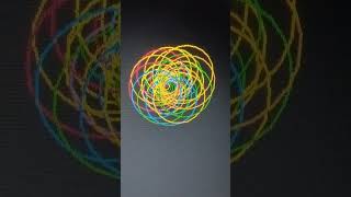 design of python #python #creativecoding #design #subscribers #graphicdesigner #graphic