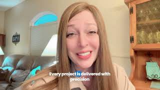 How Hire Web Creators Helped Me Scale My Agency Stress-Free | Client Testimonial