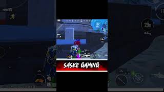 Bgmi gameplay ❤️🙏#bgmi #bgmihighlights #viral #short