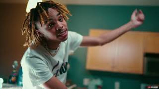 Culxure (feat. YicTitan) - Big Stepper (Official Video)