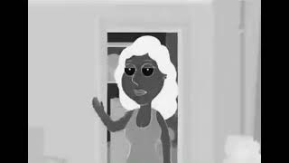 the righteous wrath of a honorable man