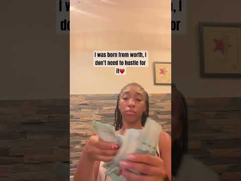 #power #selfconfidence #love #selfconfidence #selfesteem #selfworth #money #lawofattraction #ytshort
