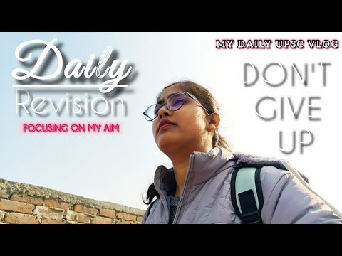 DAILY LIFE OF A UPSC ASPIRANT 📚📝 #upscstudyvlog #studyvlog #upsc2025 #upscprelims2025 #aspirantlife