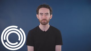 Get to Know Us: Alistair Talks Trading at Jane Street