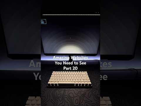 Amazing websites you need to see part 20 — Mockuuups.studio