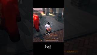 #hud3fingerfreefire #hud3finger #hud4finger #newsensitivity #handcamfreefire