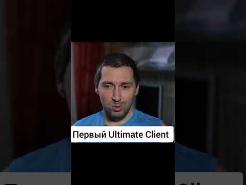 #психология #психолог #мотивация
