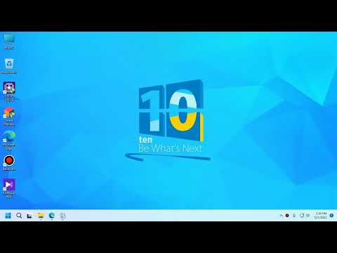 How to install Chrome in laptop Windows 11