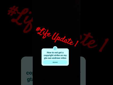 #lifeupdate