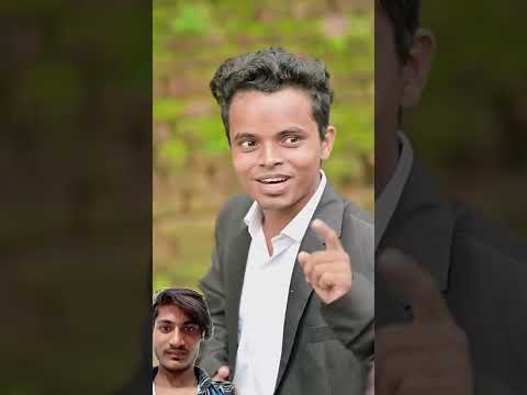 #youtube #meme #viral #explorepage #likes #bhfyp #tiktok #trending #live #hiphop #video #youtube