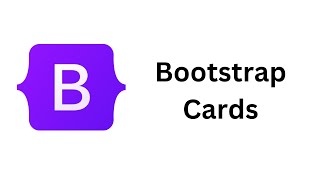 Bootstrap 5 Cards - CSS Framework Components