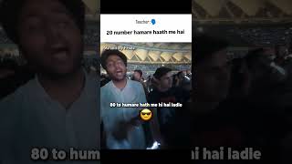 Godfather of CBSE class 10th 🔥||Prashant kirad shobhitnirwan Digraj Singh||#class10 #shorts