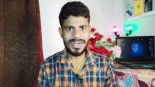 "YouTube-এ অন্যভাবে কিভাবে কাজ করা যায় | Passive Youtube Income Ideas Bangla