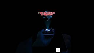 3 Best Java Projects for Beginners #java #project #beginners #coding #job #shorts #ytshorts