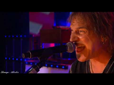 REO SPPEDWAGON - IN YOUR LETTER // AMAZING SONG