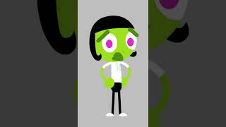 POV: brainrot dinner gone wrong @moneybagbunda