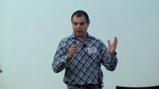 Heterogeneous Programming of Intel Xeon and Intel Xeon Phi with Intel TBB Flow Graph