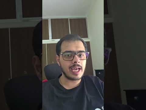 React vs Angular vs Next.js: Which Frontend Framework to CHOOSE? 🤔