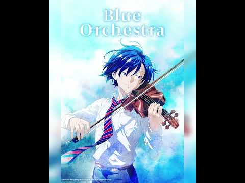 Top Seinen Anime with Mature Themes & Stories You Need to Watch 🎥✨