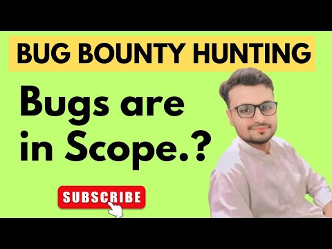 Common Vulnerabilities in Bug Bounty Hunting | Essential Guide for Beginners