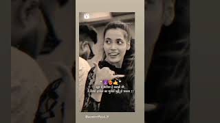 boy attitude status #viral #instagramreelsoftiktokstars #youtubeshorts #attitudesayari