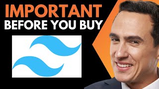 Tailwind Review: 12 Things You Need To Know Before Buying (Best SMM Software)