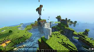 Top Minecraft Expert Reveals Best Server Optimization Techniques with Chunky