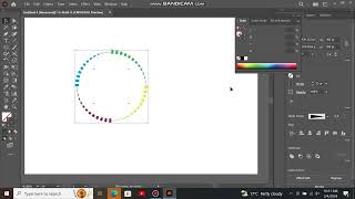 Logo design for beginners