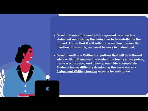 No 1 Nursing Assignment Help