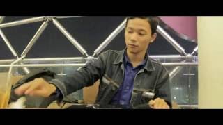 [SHORT CLIP] GAPAPA JELEK RBT - Special for TIM2ONE