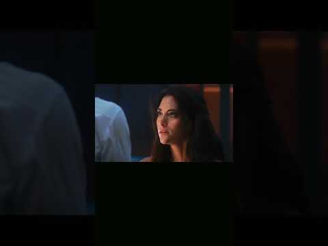 Lucifer monster devil 👿😈💀💯🤘 #panjabisong #loveyouallovertheworld