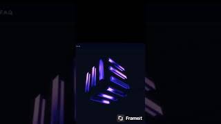 koyndex com | snoopy  #bbtc #testnet #binance #cryptotok #cryptomemesdaily