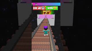 🤬🤬🤬🤬🤬🤬 #roblox