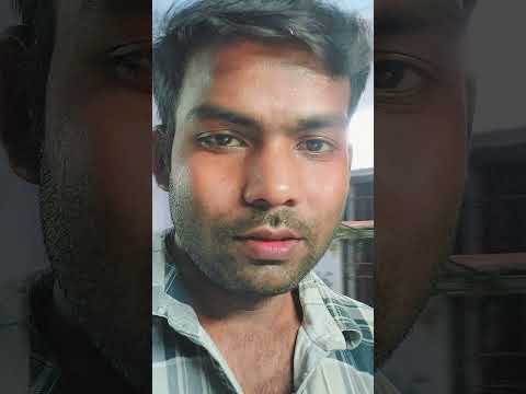 Tohara Khatir Itna kharab ho gai #bhojpuri
