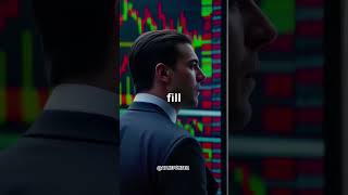 📉 Moody’s Downgrades U.S. Credit Rating Amid Rising Debt#USCreditRating #MoodyDowngrade #DebtCrisis