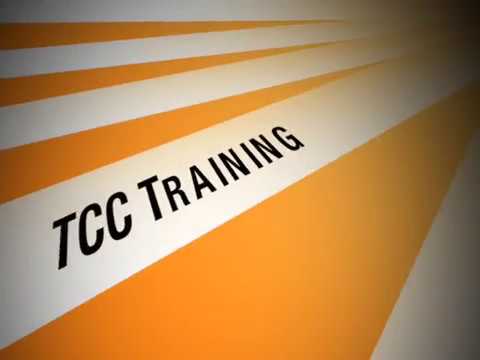 TCC (Taleo client connect) Training Day 1 of 2