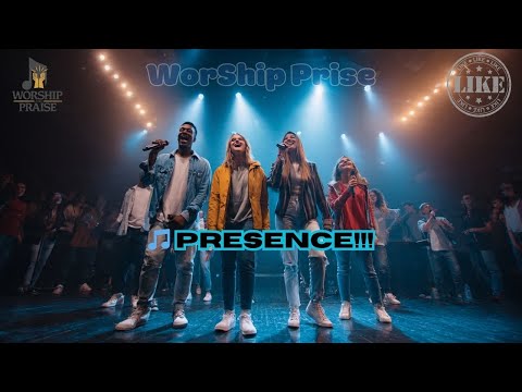 Discover the POWER of Praises and Worship Songs in Your Daily Life
