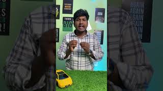poco & redmi mobile కొన్న ప్రతి ఒక్కరూ కచ్చితంగా ఈ సెట్టింగ్స్ ని చేసుకోండి📲👍 #viral #poco #redmi