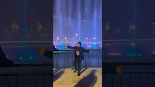TRYING SHARUKH KHAN’S SIGNATURE POSE I AM TRYING TO DO ???#viral #trending #srk #shahrukh