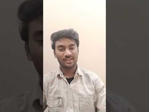 Developer Shaurya is live